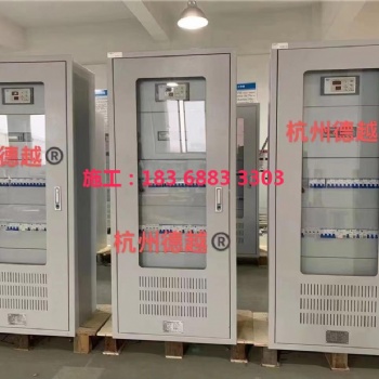 AM306D-8KVA**隔離變壓器