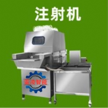 制作肉干肉脯成套設(shè)備
