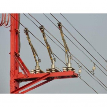 滑導線，吊車滑觸線，雙溝銅滑線，各種銅鋼鋁電車線