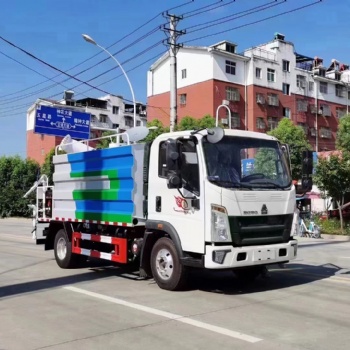 二手灑水車出售 環(huán)保灑水車 綠化灑水車