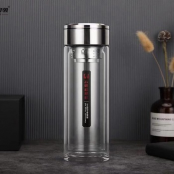 西安杯子 廣告杯 玻璃杯 保溫杯 公司伴手禮定制
