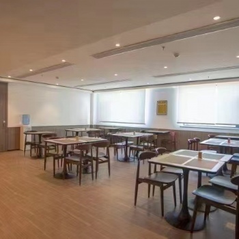 民宿家具賓館家具會所家具酒店家具