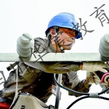 營山電工證的報名時間地址 復審新考電工證