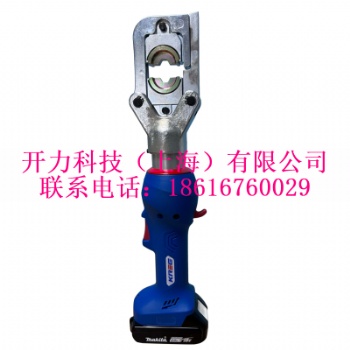 EQK-60X 輕巧型全能王 開力KREE