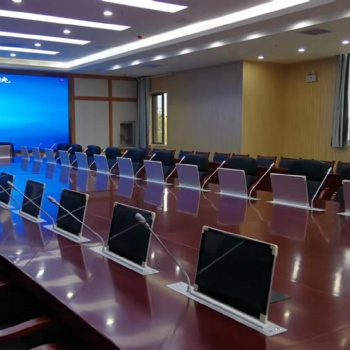 電腦升降器支架源頭供應(yīng)青島市勤嘉利牌