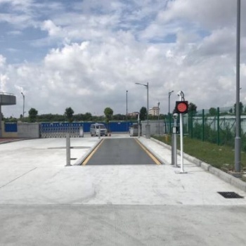 肇慶地磅價格 肇慶地磅廠家 肇慶地磅維修