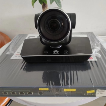 華為攝像頭VPC800維修 華為Camera200維修
