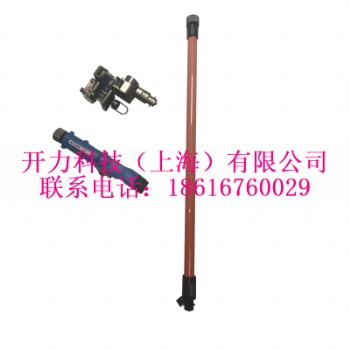 ETBP-300 自適應電動剝皮器 開力KREE