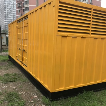 發電機出租保定發電機出租保定周邊發電機出租