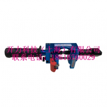 HBP-300 自適應(yīng)手動剝皮器 開力KREE
