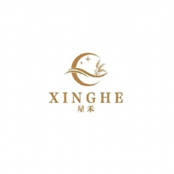 南非一手莊雙清含稅全境可派送到門