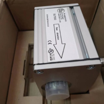 ifm electronic傳感器，CE24A-40，20J310006，銷售體系完善