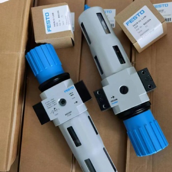 優惠供應AF氣源處理器 CE2-40，20j300a6112