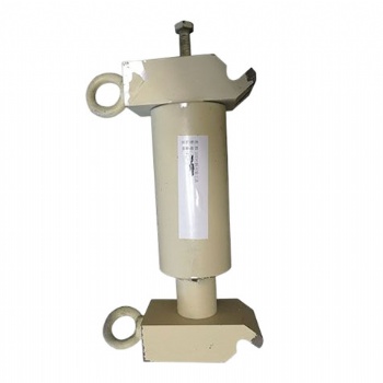 適用于美卓山特破碎機 200襯板吊裝工具