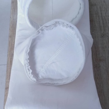 拒水防油 美塔斯濾袋