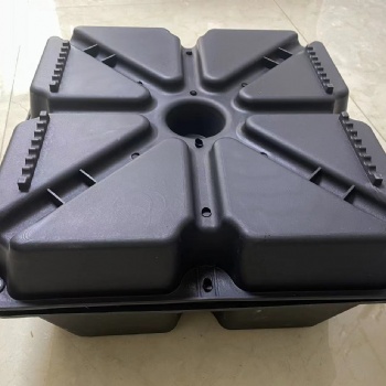 空心樓蓋產品批發|高分子塑料內模