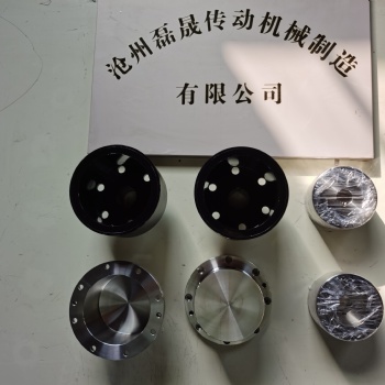 磁力傳動件磁性聯軸器 磁力傳動設備 永磁聯軸設備的應用領域