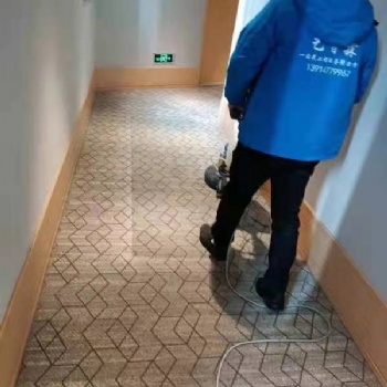 新街口地毯清洗鼓樓地毯清洗夫子廟地毯清洗