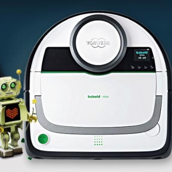 福維克（VORWERK）吸塵器北京總部售后維修中心