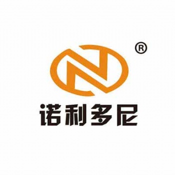 電石渣電解蒸汽如何處理