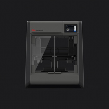 Desktop Metal實(shí)驗(yàn)室FDM3D打印機(jī)金屬3D打印機(jī)Studio System