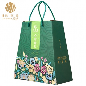 錦華粽子禮盒全國可發，錦華禮盒團購批發價