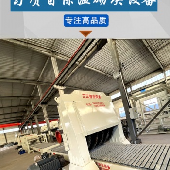 勻質(zhì)自保溫砌塊的優(yōu)點(diǎn)