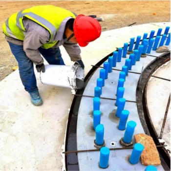 河南鄭州市灌漿料廠家