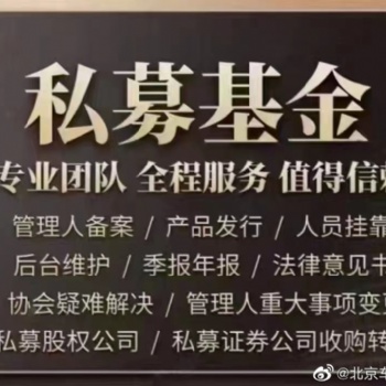 郊區(qū)美術(shù)培訓(xùn)、音樂培訓(xùn)、計(jì)算機(jī)技術(shù)培訓(xùn)