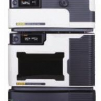 L3000梯度自動液相色譜儀