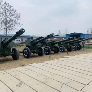 軍事模型主題展覽，坦克模型出租，飛機(jī)模型租售