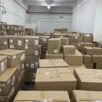 瓷器工藝品出口歐美FBA雙清包稅門到門
