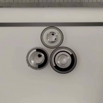 光電編碼器配件增量式和**式