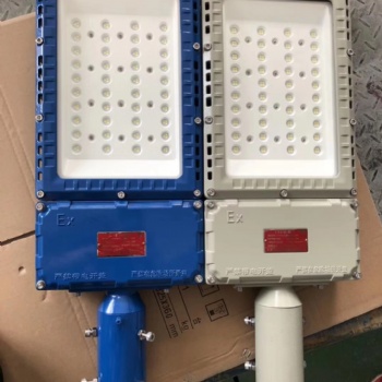 防爆燈具，防爆配電箱，防爆管件,LED泛光燈，投光燈