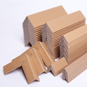 供應濰坊紙護角40*40*4，50*50*5