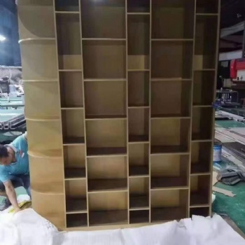 不銹鋼材料批發及不銹鋼制品加工