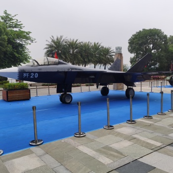 全**事模型展活動(dòng)案例/大型軍事模型展廠家供應(yīng)