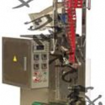 唐山科勝藥片自動數粒包裝機|糖丸包裝機
