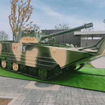 軍事展出租軍事展出售軍事展租賃 大雪模型