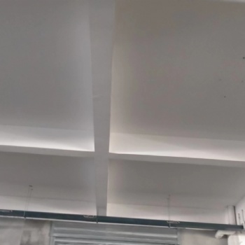 西安市房屋鋼板粘鋼加固施工