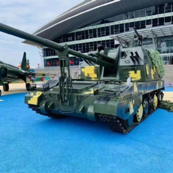 軍事體驗(yàn)基地軍事模型定制廠家賃軍事模型出租出售