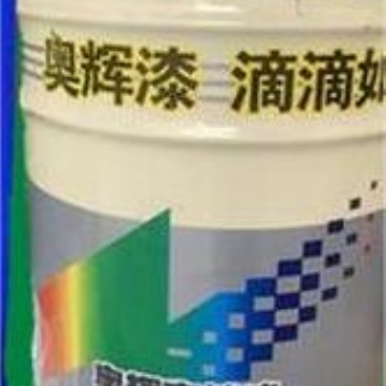 航空標志漆2023大同市：城區、南郊區品牌促銷種類