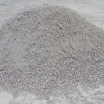 聚合物水泥砂漿廠家**