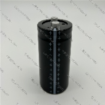 EPCOS電容 B43586-S0478-Q5 4700UF 385V 優(yōu)勢(shì)供應(yīng) 大量備貨
