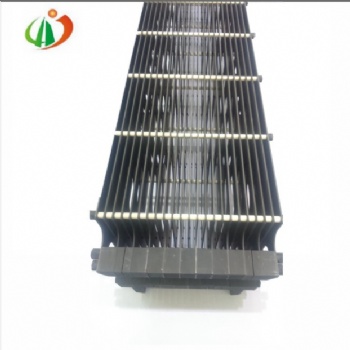 廠家提供光伏能源用石墨舟 進(jìn)口高純石墨舟 可按圖樣定制
