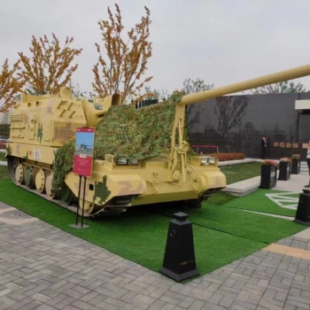 國慶節(jié)軍事模型展覽出租 軍事展租賃 **軍事展模型公司