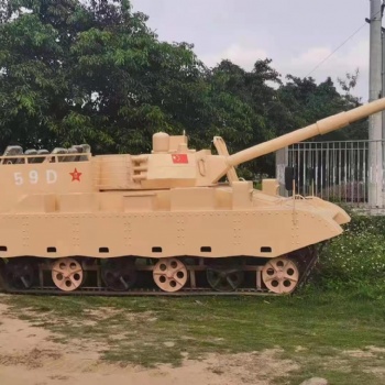 09步戰(zhàn)車模型廠家 輕型裝甲車模型設(shè)備廠家