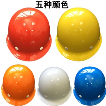 西安工作服定制 廣告衫 廣告馬甲 工地反光馬甲 安全帽定制