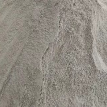 河南鄭州聚合物抗裂抹面砂漿廠家