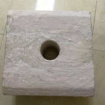 廣西南寧gbf蜂巢心空心樓蓋|建筑填充芯模